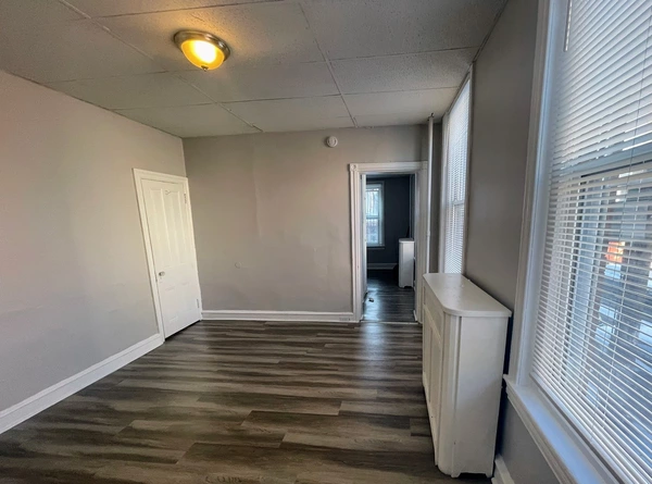 1 bedroom apartment for rent in Glenwood - North Philadelphia, Philadelphia