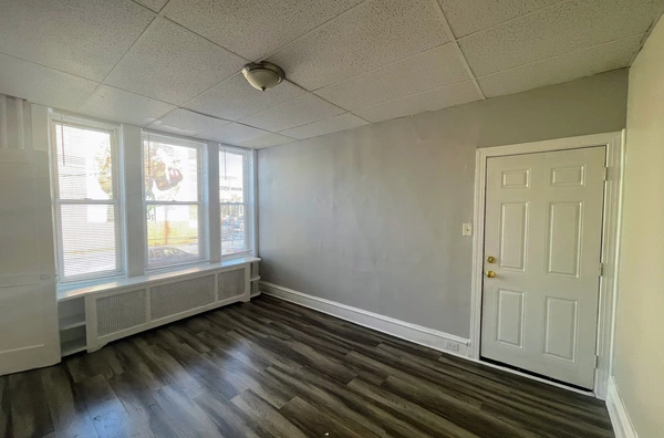 1 bedroom apartment for rent in Glenwood - North Philadelphia, Philadelphia