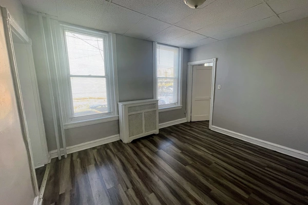 1 bedroom apartment for rent in Glenwood - North Philadelphia, Philadelphia