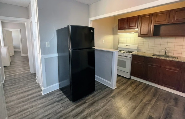 1 bedroom apartment for rent in Glenwood - North Philadelphia, Philadelphia