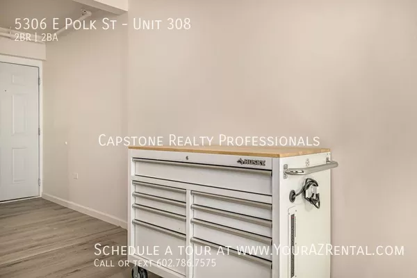 2 bedrooms apartment for rent in Papago - Phoenix, Phoenix