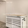 2 bedrooms apartment for rent in Papago - Phoenix, Phoenix