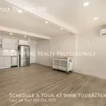 2 bedrooms apartment for rent in Papago - Phoenix, Phoenix