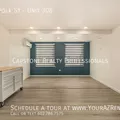 2 bedrooms apartment for rent in Papago - Phoenix, Phoenix