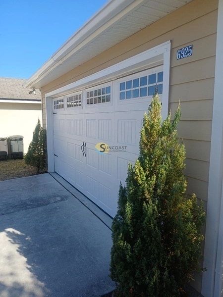 4 bedrooms apartment for rent in Crystal Springs - Westside, Jacksonville