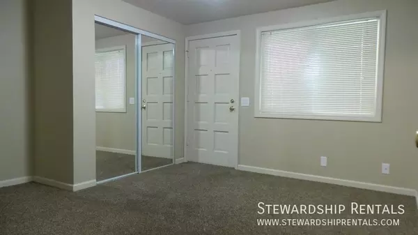 3 bedrooms apartment for rent in Downtown Eugene - Eugene, Eugene