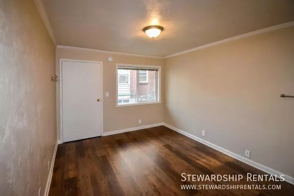 1 bedroom apartment for rent in Downtown Eugene - Eugene, Eugene