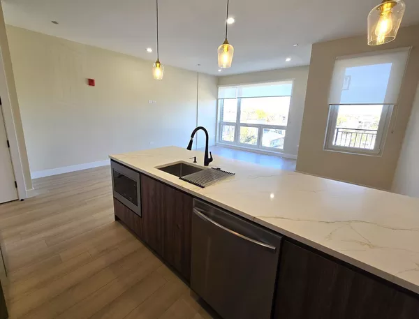 2 bedrooms apartment for rent in Irving Park - Northwest Side, Chicago