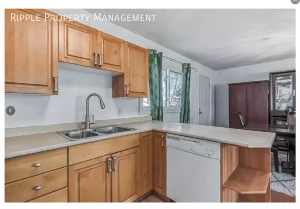 3 bedrooms apartment for rent in Rundle - NE Calgary, Calgary