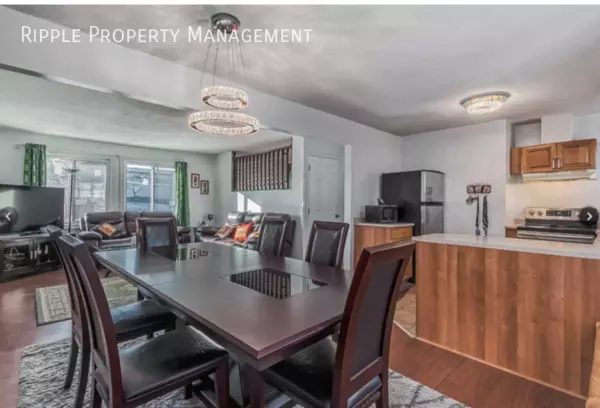 3 bedrooms apartment for rent in Rundle - NE Calgary, Calgary