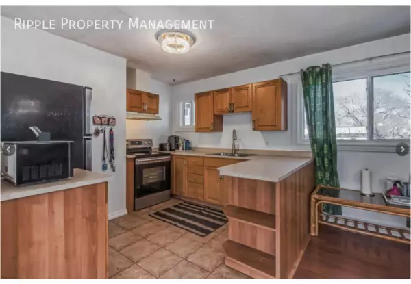 3 bedrooms apartment for rent in Rundle - NE Calgary, Calgary