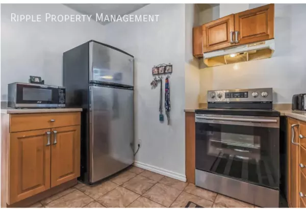 3 bedrooms apartment for rent in Rundle - NE Calgary, Calgary