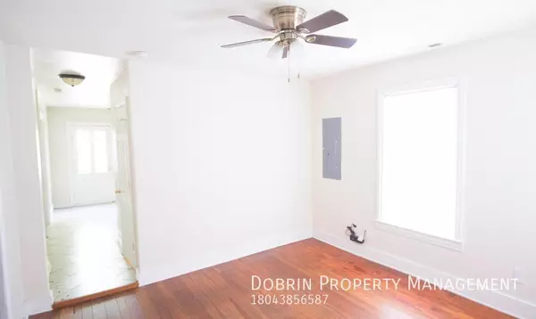 5 bedrooms apartment for rent in Carver - Central RVA, Richmond