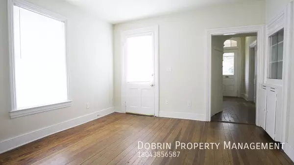 5 bedrooms apartment for rent in Carver - Central RVA, Richmond