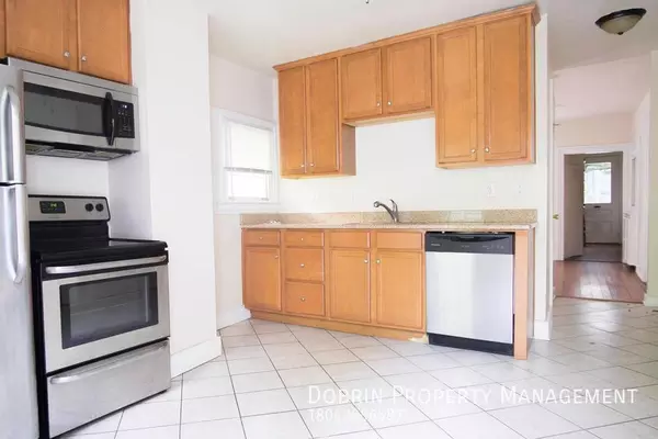 5 bedrooms apartment for rent in Carver - Central RVA, Richmond