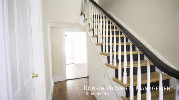 5 bedrooms apartment for rent in Carver - Central RVA, Richmond