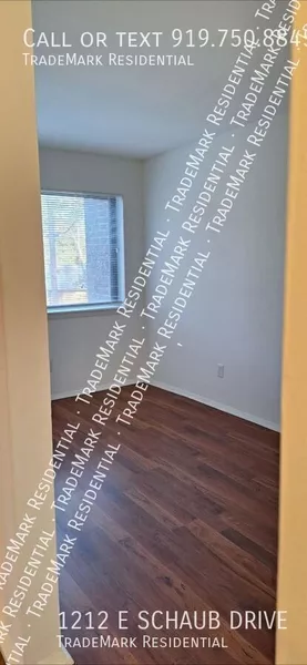 2 bedrooms apartment for rent in Fairmont - Central Raleigh, Raleigh