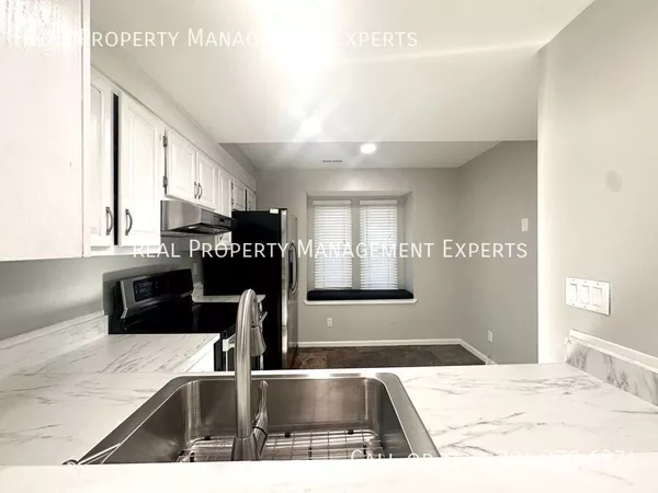 3 bedrooms apartment for rent in Sterling - South Charlotte, Charlotte