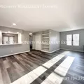 3 bedrooms apartment for rent in Sterling - South Charlotte, Charlotte