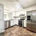 3 bedrooms apartment for rent in Sterling - South Charlotte, Charlotte
