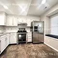 3 bedrooms apartment for rent in Sterling - South Charlotte, Charlotte