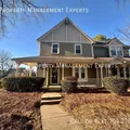 3 bedrooms apartment for rent in Sterling - South Charlotte, Charlotte