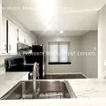 3 bedrooms apartment for rent in Sterling - South Charlotte, Charlotte