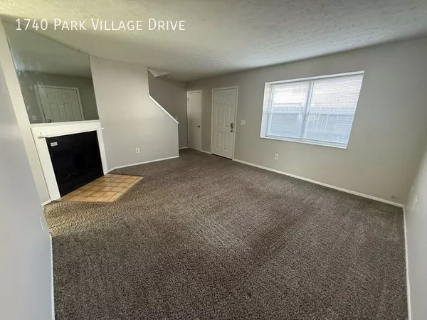 2 bedrooms apartment for rent in Brookside Woods - North Columbus, Columbus