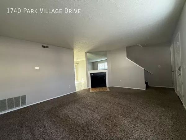 2 bedrooms apartment for rent in Brookside Woods - North Columbus, Columbus