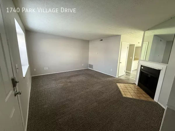 2 bedrooms apartment for rent in Brookside Woods - North Columbus, Columbus