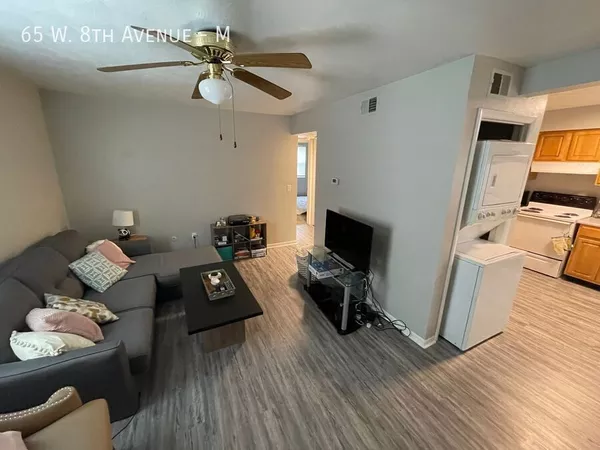 2 bedrooms apartment for rent in Dennison Place - Central Columbus, Columbus