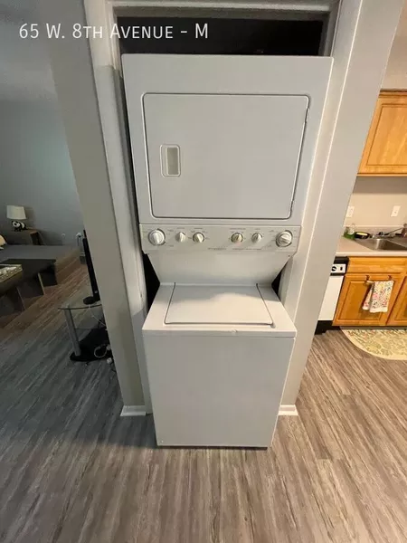 2 bedrooms apartment for rent in Dennison Place - Central Columbus, Columbus