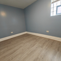 3 bedrooms apartment for rent in Garfield Park - West Side, Chicago