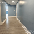 3 bedrooms apartment for rent in Garfield Park - West Side, Chicago