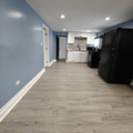 3 bedrooms apartment for rent in Garfield Park - West Side, Chicago