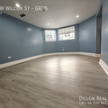 3 bedrooms apartment for rent in Garfield Park - West Side, Chicago