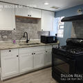 3 bedrooms apartment for rent in Garfield Park - West Side, Chicago