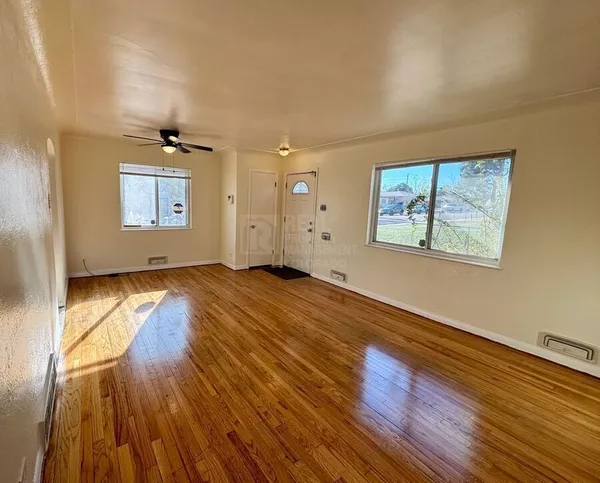 2 bedrooms apartment for rent in Stapleton - East Denver, Denver