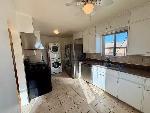 2 bedrooms apartment for rent in Stapleton - East Denver, Denver