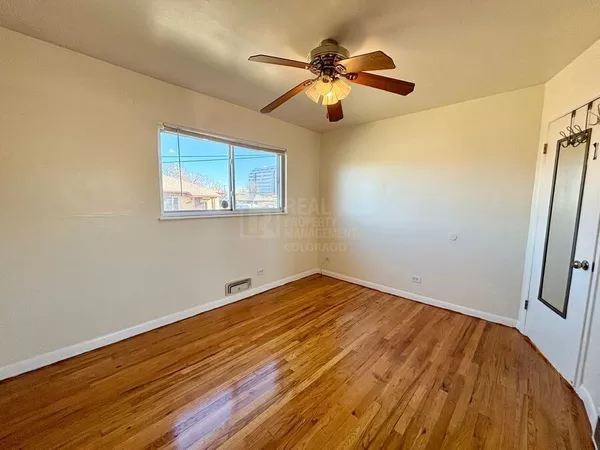 2 bedrooms apartment for rent in Stapleton - East Denver, Denver