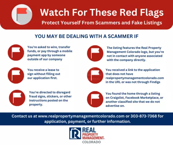 2 bedrooms apartment for rent in Stapleton - East Denver, Denver