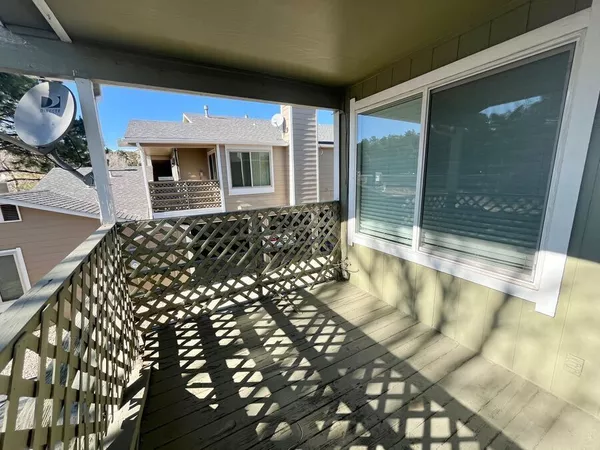 2 bedrooms apartment for rent in East Colorado Springs - East COS, Colorado Springs