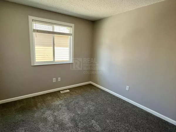 2 bedrooms apartment for rent in East Colorado Springs - East COS, Colorado Springs