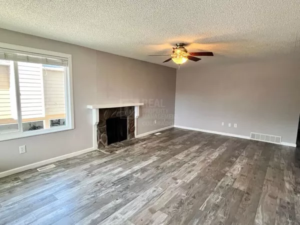 2 bedrooms apartment for rent in East Colorado Springs - East COS, Colorado Springs