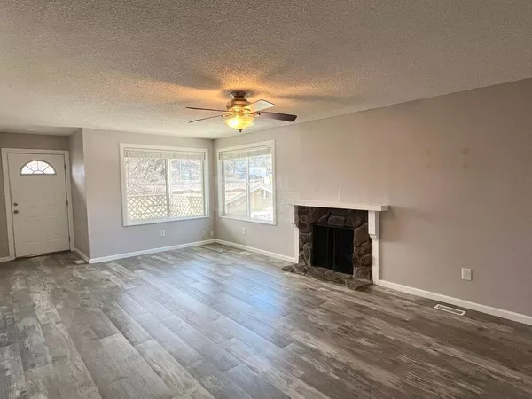 2 bedrooms apartment for rent in East Colorado Springs - East COS, Colorado Springs