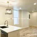 3 bedrooms apartment for rent in Powelton - West Philadelphia, Philadelphia