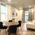 3 bedrooms apartment for rent in Powelton - West Philadelphia, Philadelphia