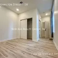 3 bedrooms apartment for rent in Powelton - West Philadelphia, Philadelphia