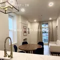3 bedrooms apartment for rent in Powelton - West Philadelphia, Philadelphia