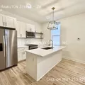 3 bedrooms apartment for rent in Powelton - West Philadelphia, Philadelphia